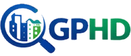 GPHD — Gestion Parasitaire HD